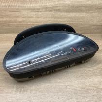 6985649 0263639302  Speedometer (instrument cluster) BMW 3 E46