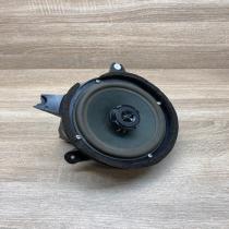 3533622 10347  Rear door speaker Volvo S70  V70  V70 XC