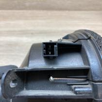 3533622 10347  Rear door speaker Volvo S70  V70  V70 XC
