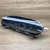 BC5FC   Speedometer (instrument cluster) Mazda 323 F