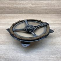 8633574 10347  Front door speaker Volvo S80