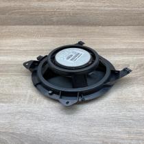 8633574 10347  Front door speaker Volvo S80
