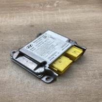 95910 2B900 959102B900  Airbag control unit/module Hyundai Santa Fe