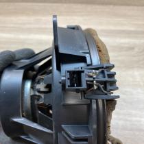 8633574 10347  Front door speaker Volvo S80