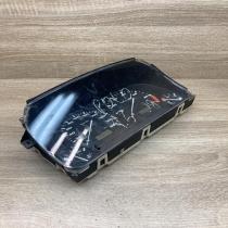 6N0919860   Speedometer (instrument cluster) Volkswagen Polo III 6N 6N2 6NF