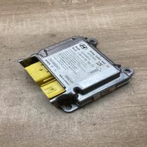 95910 2B900 959102B900  Airbag control unit/module Hyundai Santa Fe