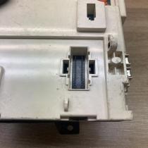 6N0919860   Speedometer (instrument cluster) Volkswagen Polo III 6N 6N2 6NF