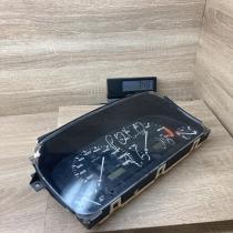 6N0919860   Speedometer (instrument cluster) Volkswagen Polo III 6N 6N2 6NF