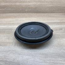 6M2T 18808 AC   Front door speaker Ford Mondeo MK IV