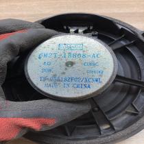 6M2T 18808 AC   Front door speaker Ford Mondeo MK IV