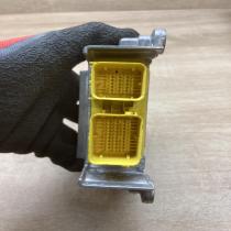 95910 2B900 959102B900  Airbag control unit/module Hyundai Santa Fe