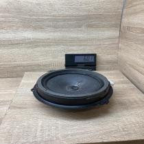 6M2T 18808 AC   Front door speaker Ford Mondeo MK IV