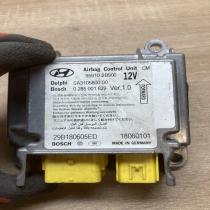 95910 2B900 959102B900  Airbag control unit/module Hyundai Santa Fe