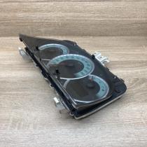 83800 0F092 A MB257440 3890  Speedometer (instrument cluster) Toyota Avensis Ver