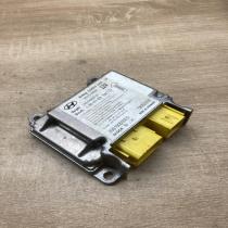 95910 2B900 959102B900  Airbag control unit/module Hyundai Santa Fe