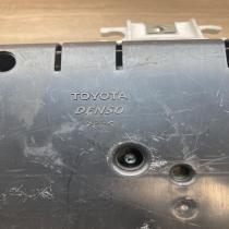 83800 0F092 A MB257440 3890  Speedometer (instrument cluster) Toyota Avensis Ver
