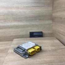 95910 2B900 959102B900  Airbag control unit/module Hyundai Santa Fe