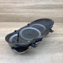 83800 42F71   Speedometer (instrument cluster) Toyota RAV 4 (XA30)