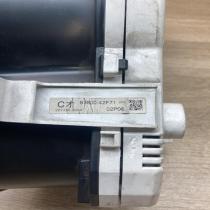 83800 42F71   Speedometer (instrument cluster) Toyota RAV 4 (XA30)