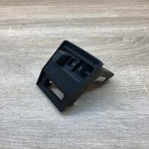 1384005 38813705  Light switch BMW 5 E34