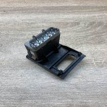 1384005 38813705  Light switch BMW 5 E34