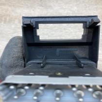 1384005 38813705  Light switch BMW 5 E34