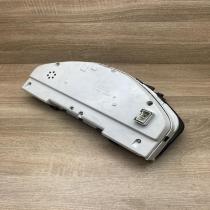 31270907AA 69399 340U  Speedometer (instrument cluster) Volvo XC60