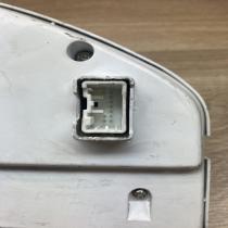 31270907AA 69399 340U  Speedometer (instrument cluster) Volvo XC60