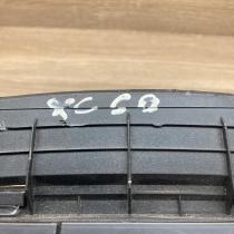 31270907AA 69399 340U  Speedometer (instrument cluster) Volvo XC60