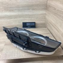 31270907AA 69399 340U  Speedometer (instrument cluster) Volvo XC60