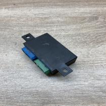 85GG 19A367 AA   Other relay Ford Scorpio
