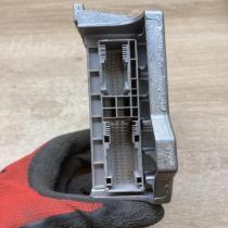 9122500 0285010062  Airbag control unit/module BMW 3 E90 E91