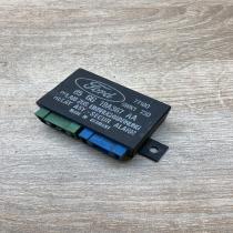 85GG 19A367 AA   Other relay Ford Scorpio