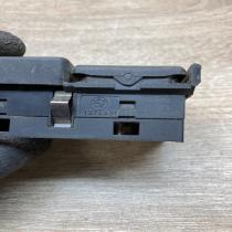 1374491   Electric window control switch BMW 5 E34