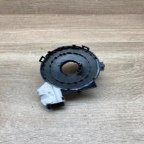 1K0959653C CNALS  Airbag slip ring squib (SRS ring) Volkswagen Golf VI