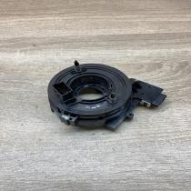 1K0959653C CNALS  Airbag slip ring squib (SRS ring) Volkswagen Golf VI