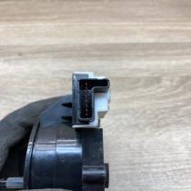 1K0959653C CNALS  Airbag slip ring squib (SRS ring) Volkswagen Golf VI