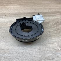 1K0959653C CNALS  Airbag slip ring squib (SRS ring) Volkswagen Golf VI