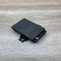 0335411013   Other control units/modules BMW 3 E30