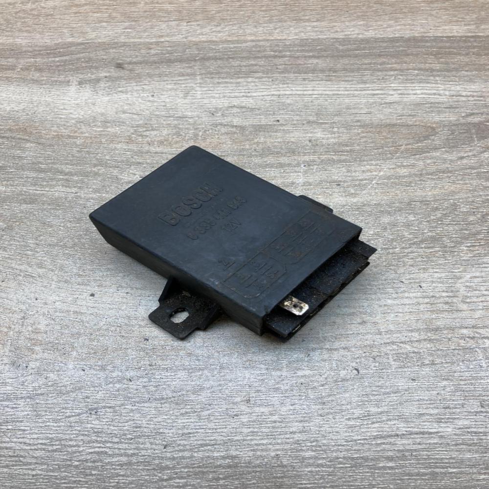 0335411013   Other control units/modules BMW 3 E30