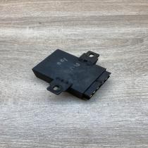 0335411013   Other control units/modules BMW 3 E30