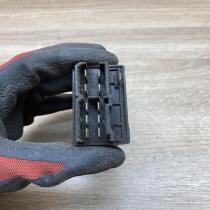 0335411013   Other control units/modules BMW 3 E30