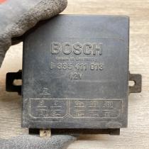0335411013   Other control units/modules BMW 3 E30