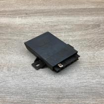 0335411013   Other control units/modules BMW 3 E30