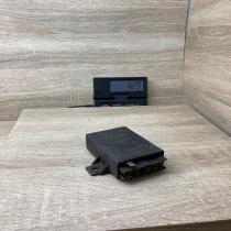 0335411013   Other control units/modules BMW 3 E30