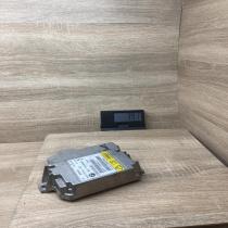 9122500 0285010062  Airbag control unit/module BMW 3 E90 E91