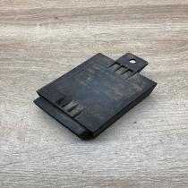 790008   Other control units/modules Audi A4 S4 B5 8D