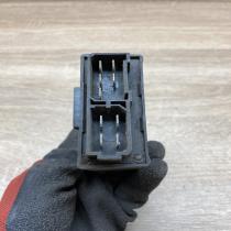 790008   Other control units/modules Audi A4 S4 B5 8D