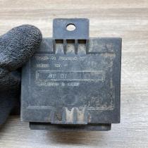 790008   Other control units/modules Audi A4 S4 B5 8D