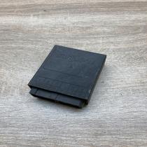 790008   Other control units/modules Audi A4 S4 B5 8D